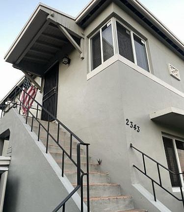 2nd image of 2343 NW 14th St #1