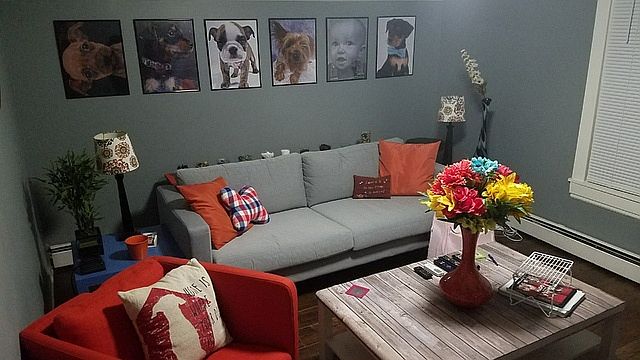 2nd image of 425 Division St #2