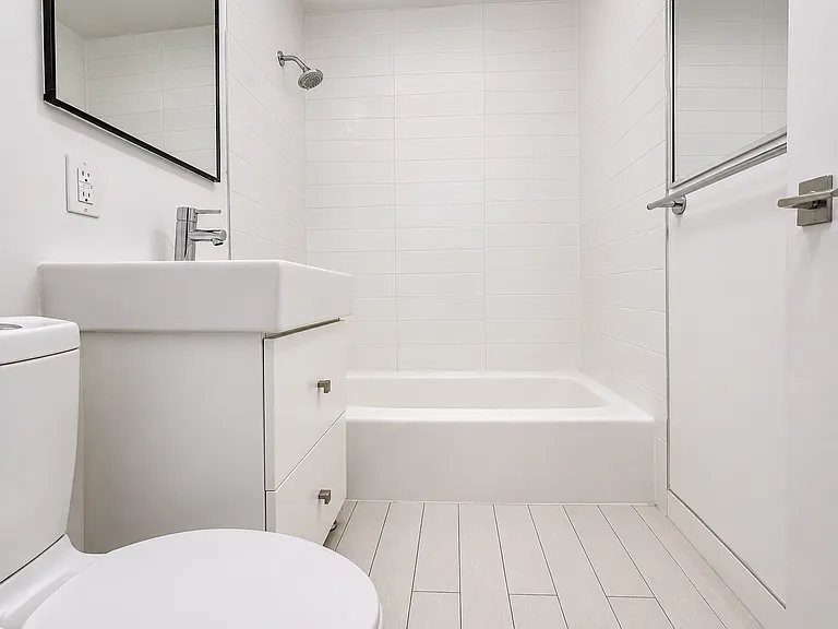135 W 96th St #10-D — Photo 7