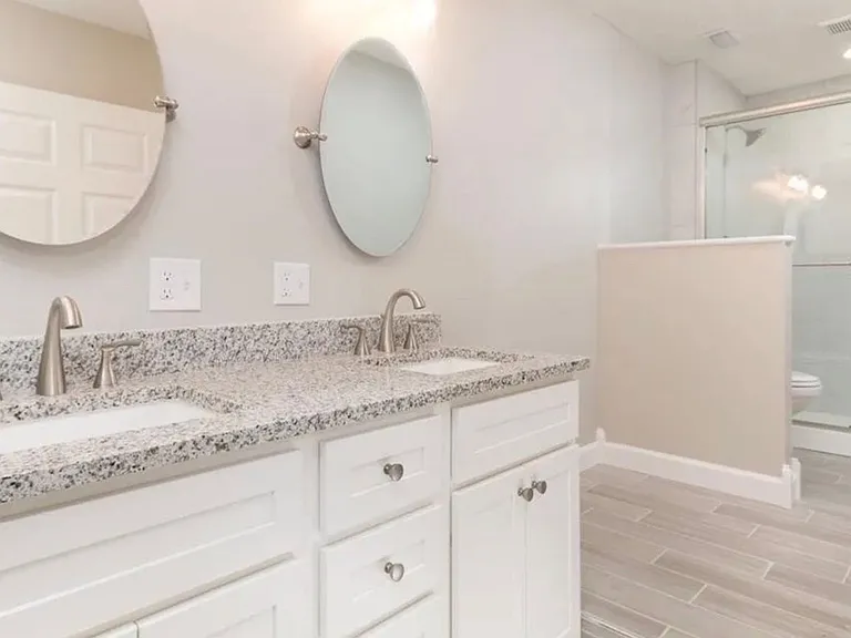 200 Jessie Ln #3 — Photo 9
