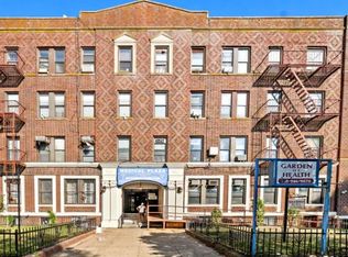 3039 Ocean Pkwy APT D5, Brooklyn, NY
