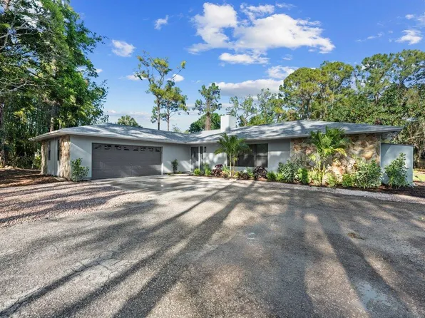 17892 Mellen Lane, Jupiter, FL 33478