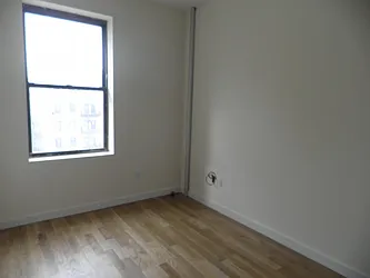 Rented by Bohemia Realty Group