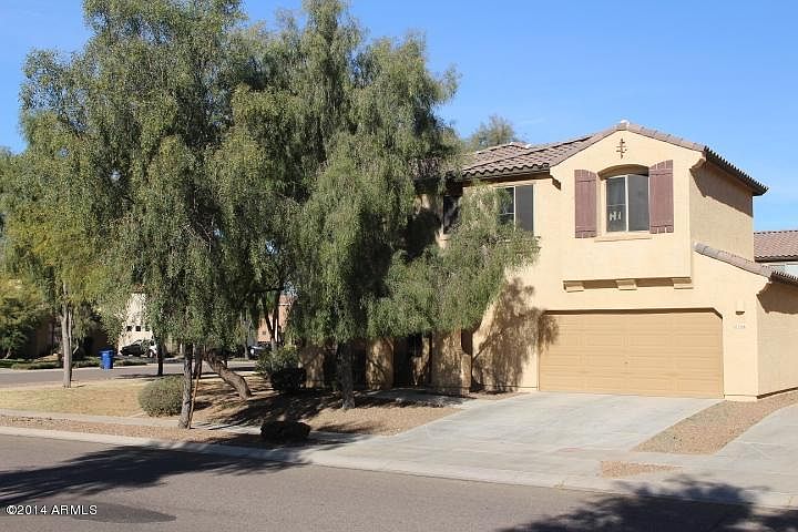 1st image of 3766 E Cloudburst Dr