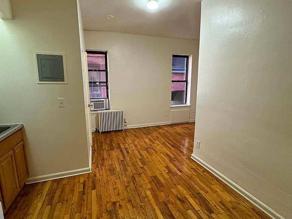 1st image of 226 E 29th St APT 2G