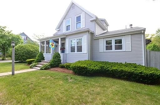 2nd image of 41 Glendale Ave