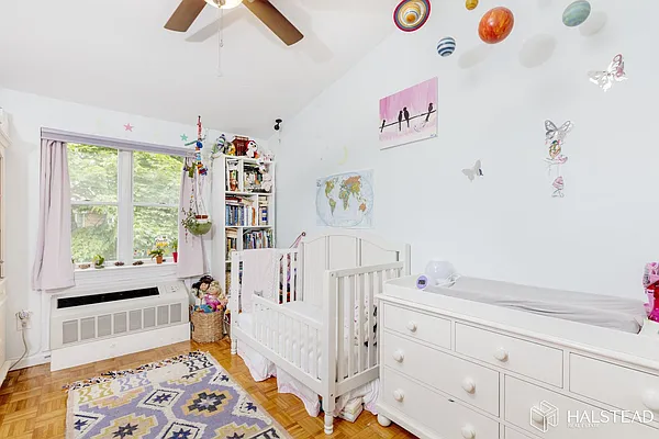 Sold by Halstead Real Estate | media 23