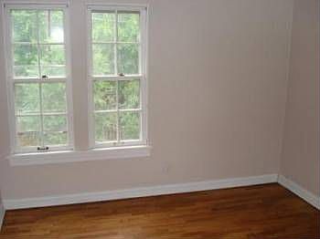 2nd image of 2939 Poly Dr