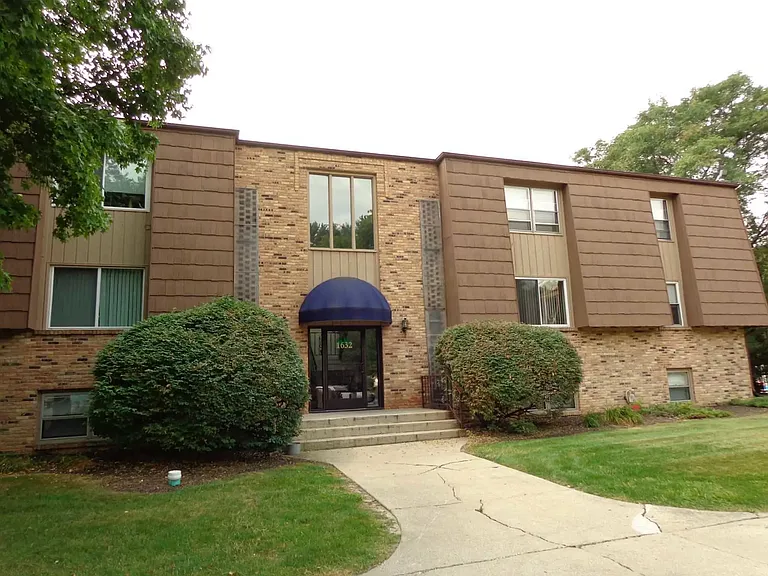 Aspen Pines Apartments — Photo 15