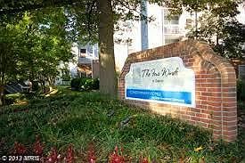 2nd image of 3179 Summit Square Dr APT C8