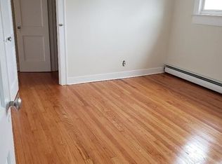 962 Grandview Ave, Union, NJ 07083