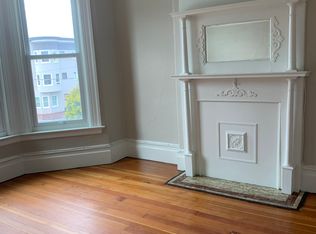 709A San Jose Ave, San Francisco, CA 94110