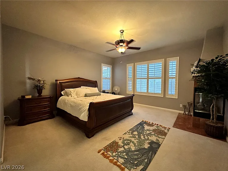 1211 Martini Dr — Photo 20