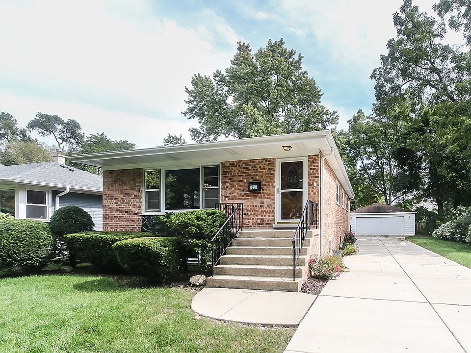 1st image of 31 S Forest Ave