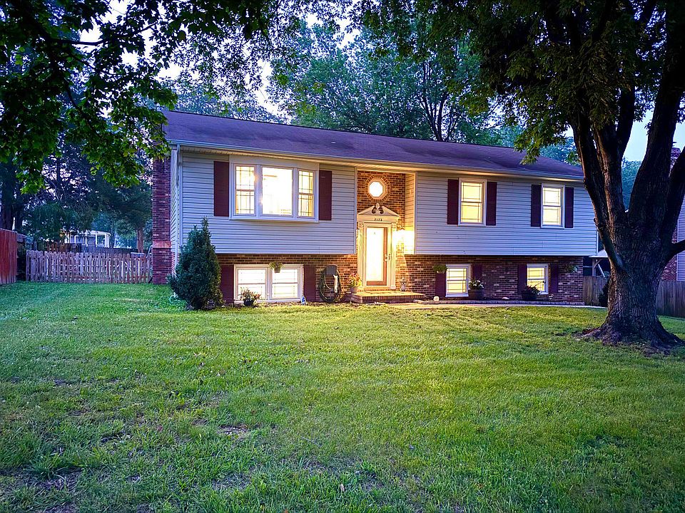 1st image of 2175 Sebastian Rd