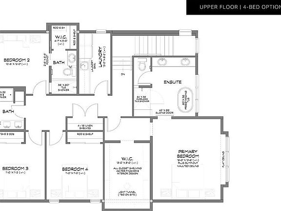 5th image of 4906 W 20a St SW