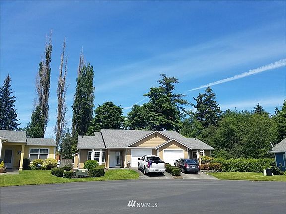 2nd image of 317 105th St E