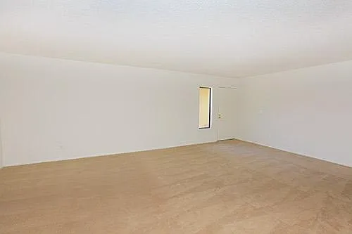 1640 W Ball Rd — Photo 26
