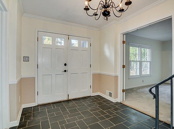 5th image of 3505 Pebble Beach Dr