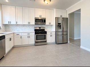 358 Buel Ave FLOOR 2, Staten Island, NY 10305