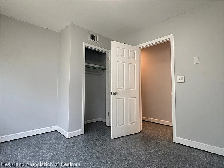 1817 Sandra Blvd — Photo 10