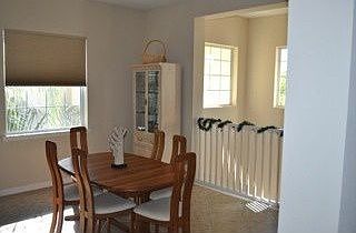 4th image of 26479 Lucky Stone Rd APT 202