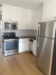 Rented by Homesmart Premier Living Realty