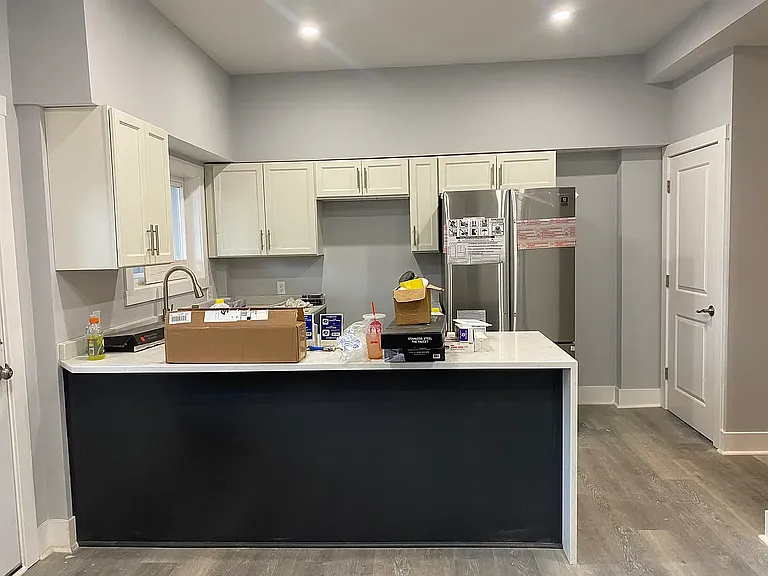 316 Freeport Rd #1 — Photo 17