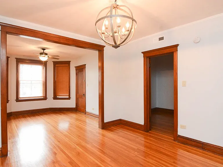 3511 N Western Ave #2 — Photo 7