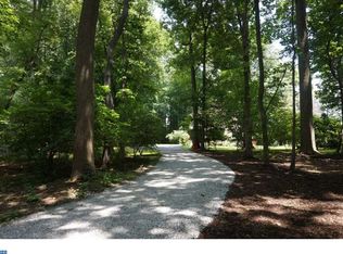 1307 Skelp Level Rd, Downingtown, PA 19335