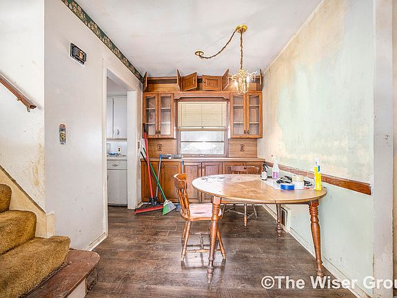 5th image of 2148 Avon Ave SW