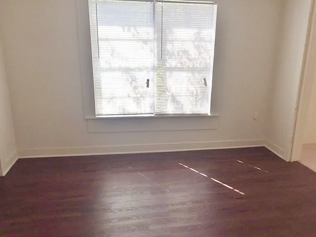 4004 Judson Rd — Photo 5