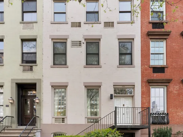 324 East 30th Street image 1 of 1