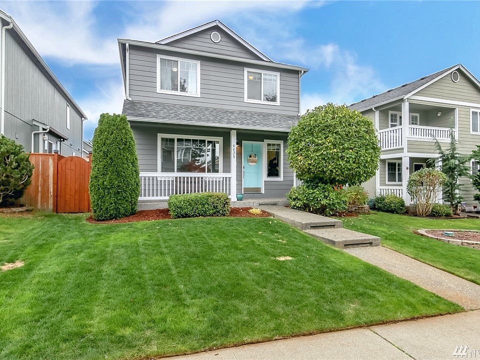 1st image of 6628 130th St Ct E