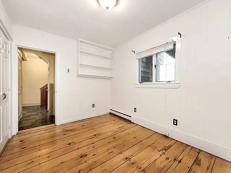 66 Perkins St — Photo 10