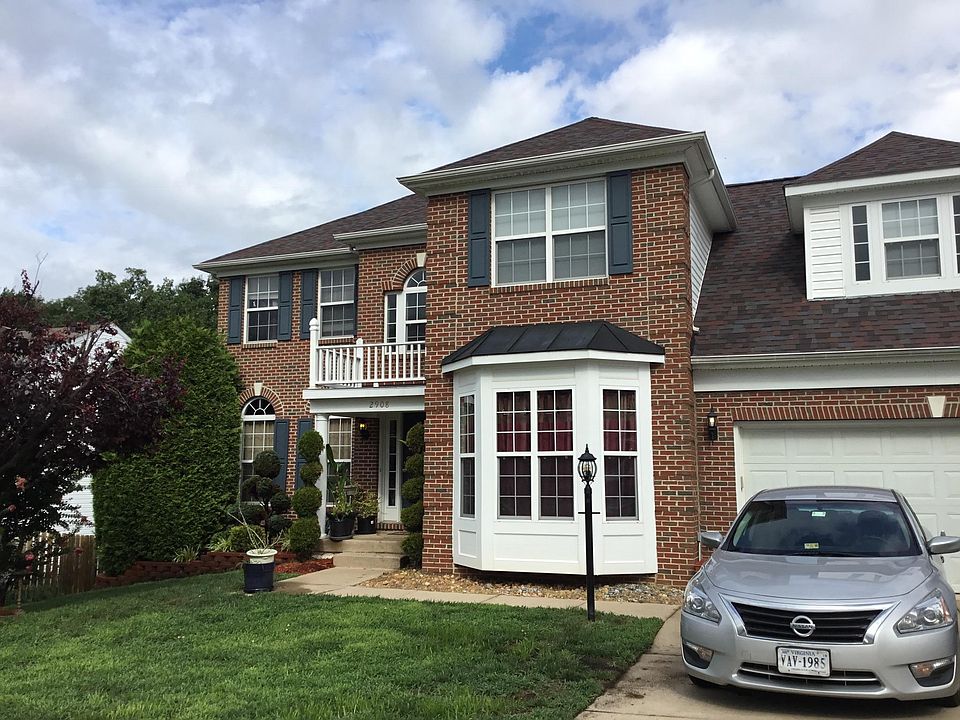 1st image of 2908 Medford Dr
