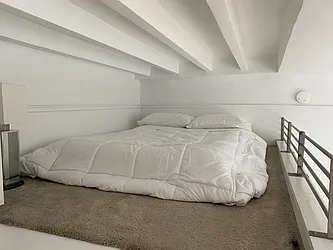 Rented by Owner