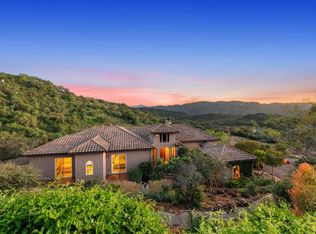 11613 Alps Way, Escondido, CA 92026