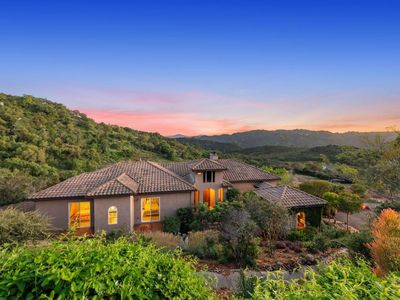 11613 Alps Way, Escondido, CA, 92026