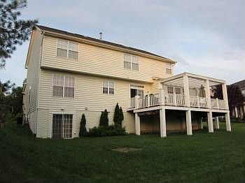 2nd image of 4838 Broom Dr