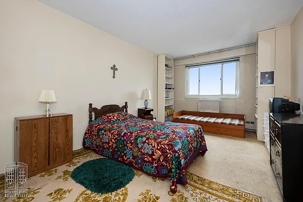 Sold by Welcome Home Real Estate | media 21