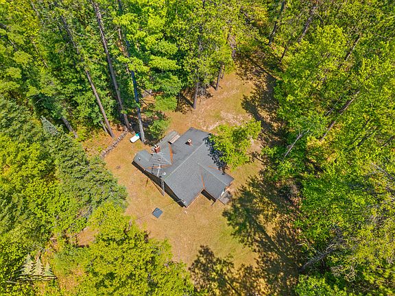 4th image of 2948 N Red Oak Rd