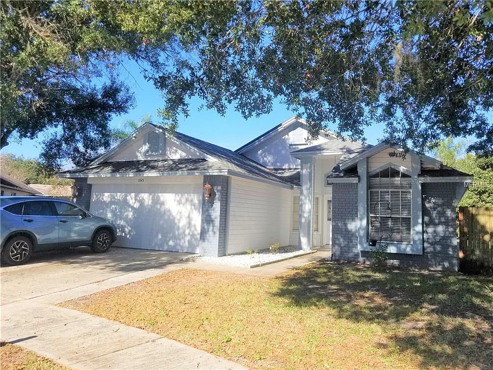 1st image of 1845 Sawhorse Ct
