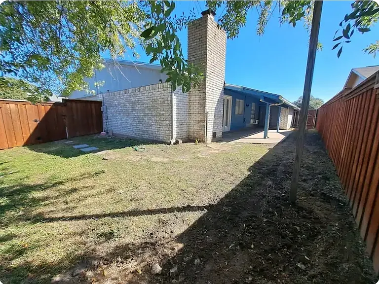 5112 N Colony Blvd #1A — Photo 18