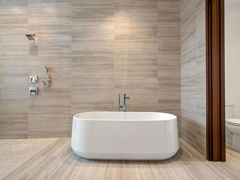 15 The Isles At Dorado Bch — Photo 9