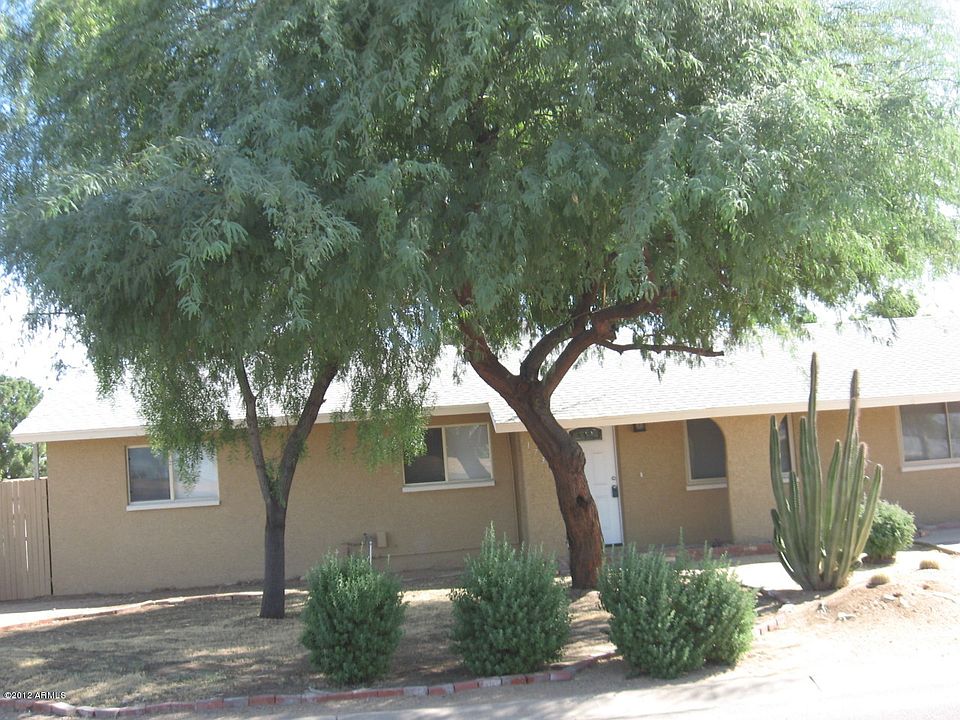 1st image of 1735 W Oraibi Dr