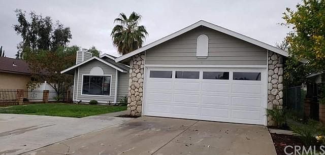 1st image of 13649 Sunbright Dr
