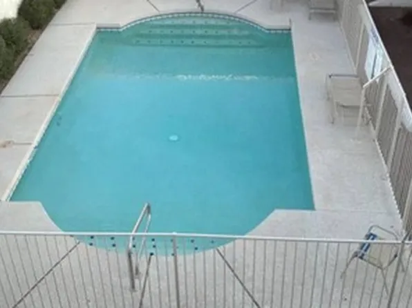 21622 N 23rd Ave Unit 203B, Phoenix, AZ 85027