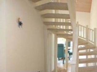 1073 Skiff Pl, Sanibel, FL 33957