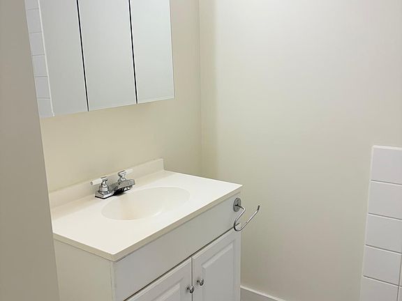 3rd image of 11895 Laity St #207